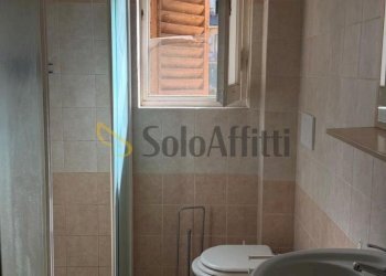 WhatsApp Image 2026-06-16 at 18.32.46 (17) - Four-room apartment Via Francesco Datini 15, Firenze - photo 10