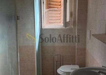 WhatsApp Image 2026-06-16 at 18.32.46 (18) - Four-room apartment Via Francesco Datini 15, Firenze - photo 11