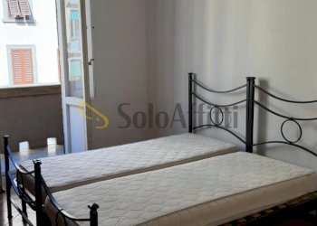 WhatsApp Image 2026-06-16 at 18.32.46 (19) - Four-room apartment Via Francesco Datini 15, Firenze - photo 12