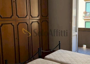 WhatsApp Image 2026-06-16 at 18.32.46 (20) - Four-room apartment Via Francesco Datini 15, Firenze - photo 13