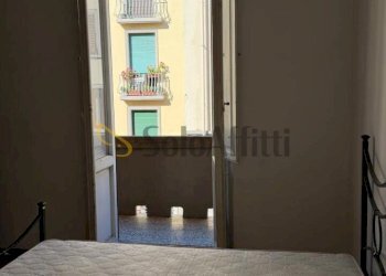 WhatsApp Image 2026-06-16 at 18.32.46 (21) - Four-room apartment Via Francesco Datini 15, Firenze - photo 14