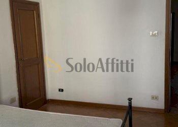 WhatsApp Image 2026-06-16 at 18.32.46 (22) - Four-room apartment Via Francesco Datini 15, Firenze - photo 15