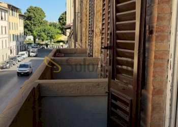 WhatsApp Image 2026-06-16 at 18.32.46 (24) - Four-room apartment Via Francesco Datini 15, Firenze - photo 16
