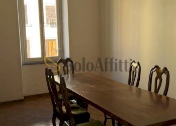 WhatsApp Image 2026-06-16 at 18.32.46 (25) - Four-room apartment Via Francesco Datini 15, Firenze - photo 17