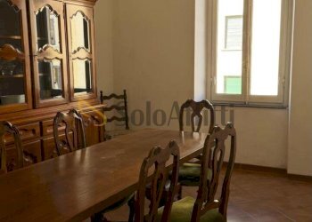 WhatsApp Image 2026-06-16 at 18.32.46 (27) - Four-room apartment Via Francesco Datini 15, Firenze - photo 18