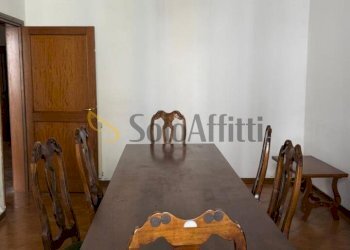 WhatsApp Image 2026-06-16 at 18.32.46 (29) - Four-room apartment Via Francesco Datini 15, Firenze - photo 19