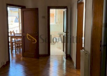 WhatsApp Image 2026-06-16 at 18.32.46 (31) - Four-room apartment Via Francesco Datini 15, Firenze - photo 20