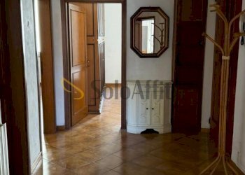 WhatsApp Image 2026-06-16 at 18.32.46 (32) - Four-room apartment Via Francesco Datini 15, Firenze - photo 21
