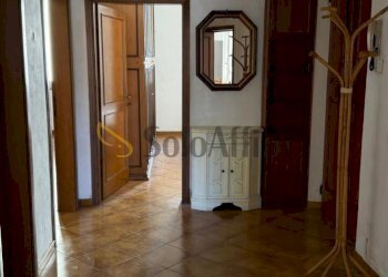 WhatsApp Image 2026-06-16 at 18.32.46 (33) - Four-room apartment Via Francesco Datini 15, Firenze - photo 22