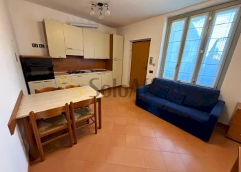 11 - Two-room apartment Via Borromeo, Cesano Maderno - photo 2