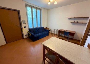 8 - Two-room apartment Via Borromeo, Cesano Maderno - photo 3