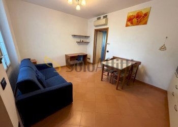 9 - Two-room apartment Via Borromeo, Cesano Maderno - photo 4