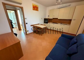 10 - Two-room apartment Via Borromeo, Cesano Maderno - photo 5