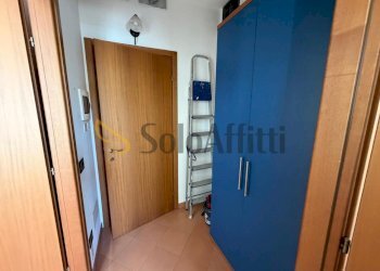 2 - Two-room apartment Via Borromeo, Cesano Maderno - photo 6