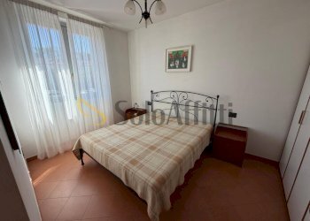 7 - Two-room apartment Via Borromeo, Cesano Maderno - photo 7