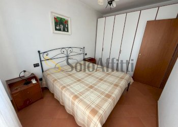 6 - Two-room apartment Via Borromeo, Cesano Maderno - photo 8