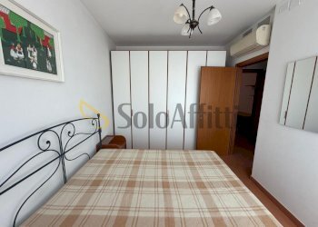 4 - Two-room apartment Via Borromeo, Cesano Maderno - photo 10