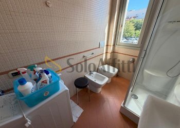3 - Two-room apartment Via Borromeo, Cesano Maderno - photo 11