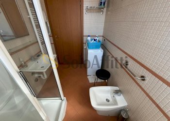 12 - Two-room apartment Via Borromeo, Cesano Maderno - photo 12