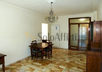 sala - Apartment Corso degli Inglesi 610, Sanremo - photo 3