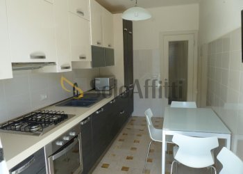 cucina - Apartment Corso degli Inglesi 610, Sanremo - photo 6