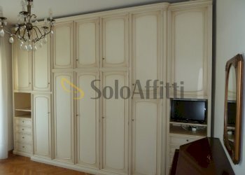 camera 1 - Apartment Corso degli Inglesi 610, Sanremo - photo 7