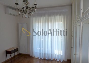 camera 1 - Apartment Corso degli Inglesi 610, Sanremo - photo 8