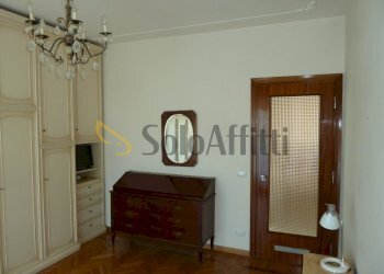 camera 1 - Apartment Corso degli Inglesi 610, Sanremo - photo 9