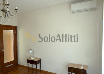 camera 1 - Apartment Corso degli Inglesi 610, Sanremo - photo 10