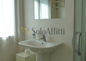 bagno 1 - Apartment Corso degli Inglesi 610, Sanremo - photo 11