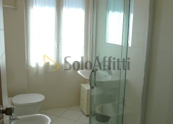 bagno 1 - Apartment Corso degli Inglesi 610, Sanremo - photo 12