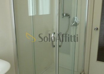 bango 1 - Apartment Corso degli Inglesi 610, Sanremo - photo 13