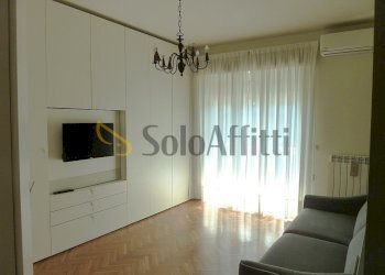 camera 2 - Apartment Corso degli Inglesi 610, Sanremo - photo 14