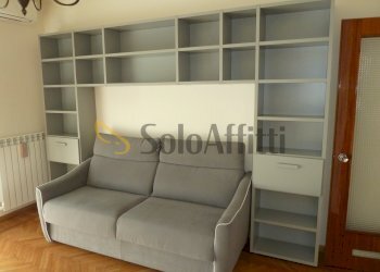 camera 2 - Apartment Corso degli Inglesi 610, Sanremo - photo 15