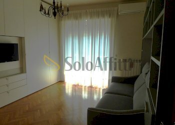 camera 2 - Apartment Corso degli Inglesi 610, Sanremo - photo 16