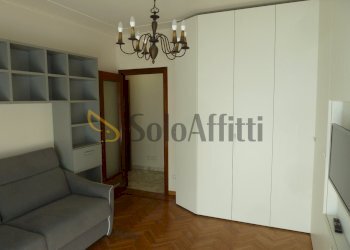 camera 2 - Apartment Corso degli Inglesi 610, Sanremo - photo 17