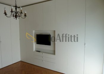 camera 2 - Apartment Corso degli Inglesi 610, Sanremo - photo 18
