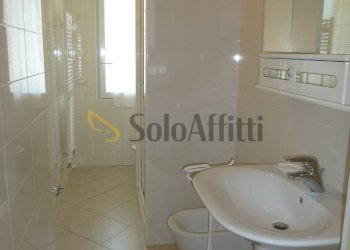 bagno 2 - Apartment Corso degli Inglesi 610, Sanremo - photo 20
