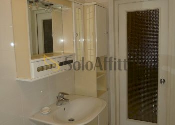 bagno 2 - Apartment Corso degli Inglesi 610, Sanremo - photo 21