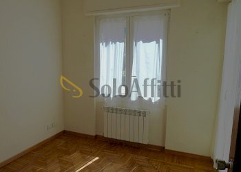 cameretta / studio - Apartment Corso degli Inglesi 610, Sanremo - photo 22