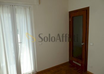 cameretta / studio - Apartment Corso degli Inglesi 610, Sanremo - photo 23