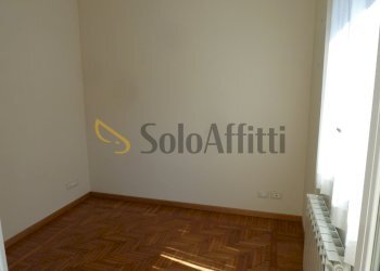 cameretta / studio - Apartment Corso degli Inglesi 610, Sanremo - photo 24
