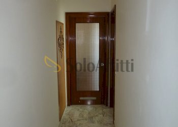 corridoio - Apartment Corso degli Inglesi 610, Sanremo - photo 25