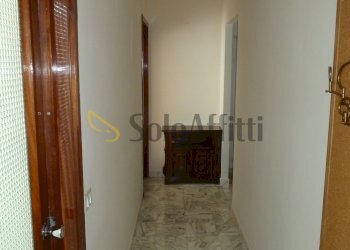 corridoio - Apartment Corso degli Inglesi 610, Sanremo - photo 26