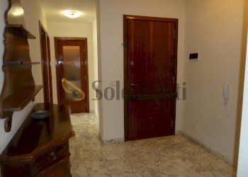 ingresso - Apartment Corso degli Inglesi 610, Sanremo - photo 27