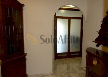 ingresso - Apartment Corso degli Inglesi 610, Sanremo - photo 28