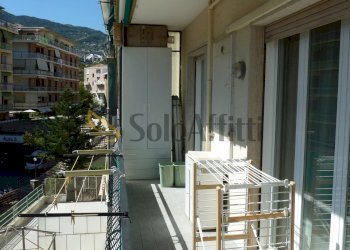 balcone 3 - Apartment Corso degli Inglesi 610, Sanremo - photo 29
