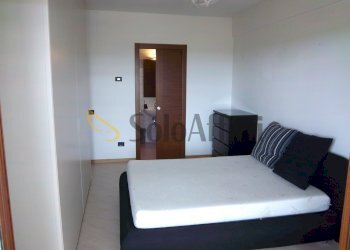 100_5834.JPG - One-room apartment Via Giovanni Lampariello, Roma - photo 5