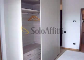 100_5837.JPG - One-room apartment Via Giovanni Lampariello, Roma - photo 9