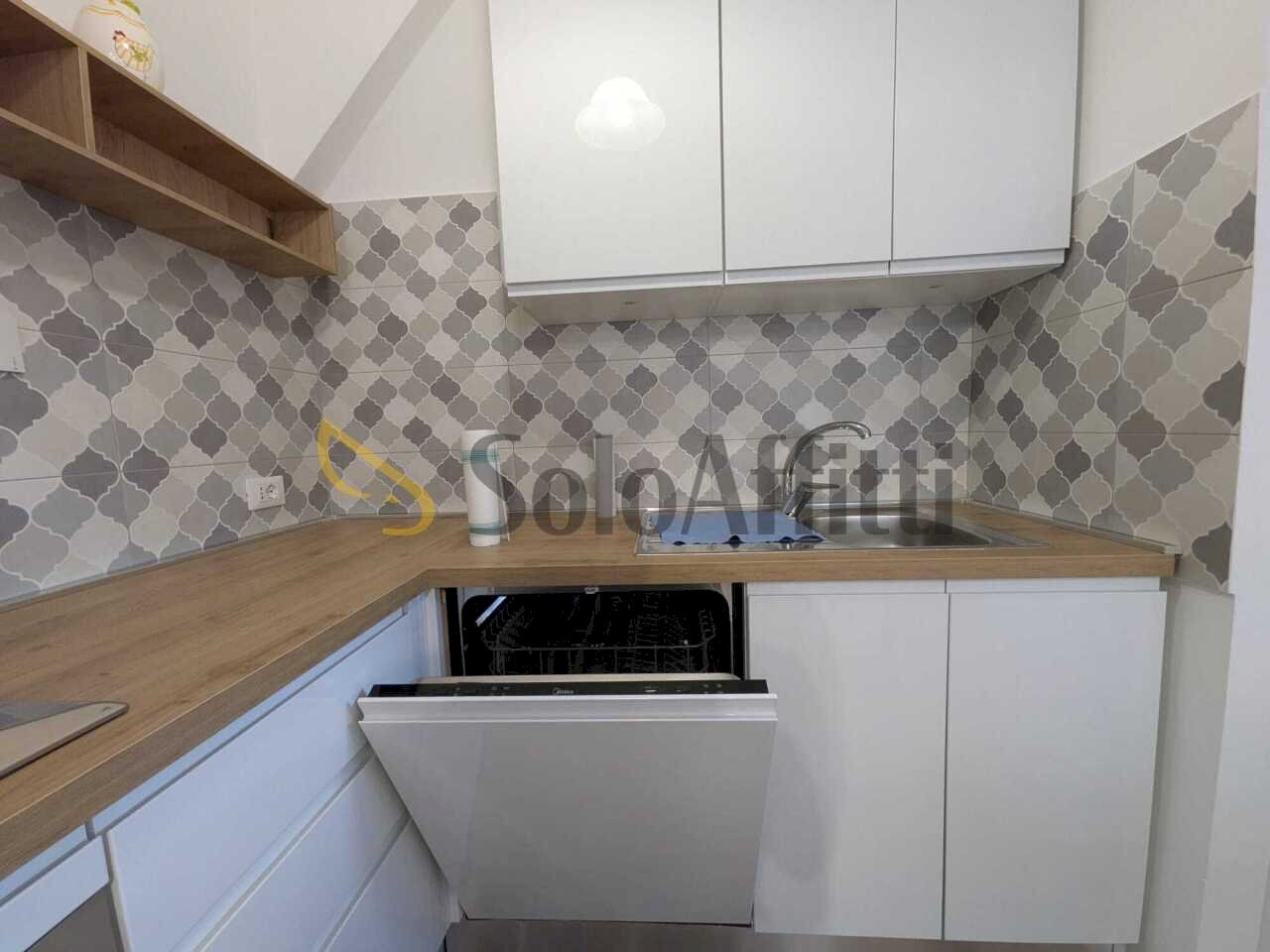 WhatsApp Image 2026-06-16 at 15.49.40 (4) - Appartamento Via dei Colli 3, Grottaferrata - foto 2